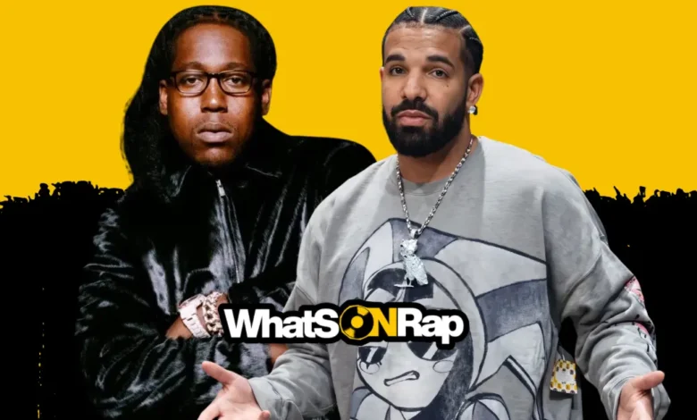 Drake & Don Toliver Collab Finally Surfaces in Drake’s Exciting FOMO Short Film Drake Don Toliver collab Finally Surfaces in Drake’s FOMO Short Film