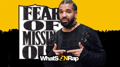 Drake FOMO 2026: Complete Scene-by-Scene Breakdown of the Short Film Drake FOMO 2026 Complete Recap: Everything Featured in the Exciting Hour-Long Film