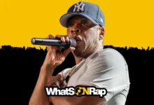 Jay-Z Super Bowl Halftime 2027: Roc Nation Struggles to Book Headliner