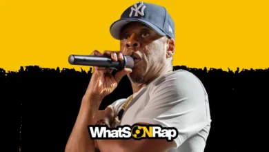Jay-Z Super Bowl Halftime 2027: Will Hov Perform Himself? Jay-Z Super Bowl Halftime 2027: Roc Nation Struggles to Book Headliner