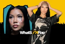 Jhené Aiko Westside Whimsy Review: Does It Live Up to the Long Wait?