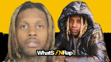 Lil Durk Not Guilty – What Happened in the High-Profile Trial? Lil Durk Not Guilty: Full Breakdown of the Murder-for-Hire Verdict