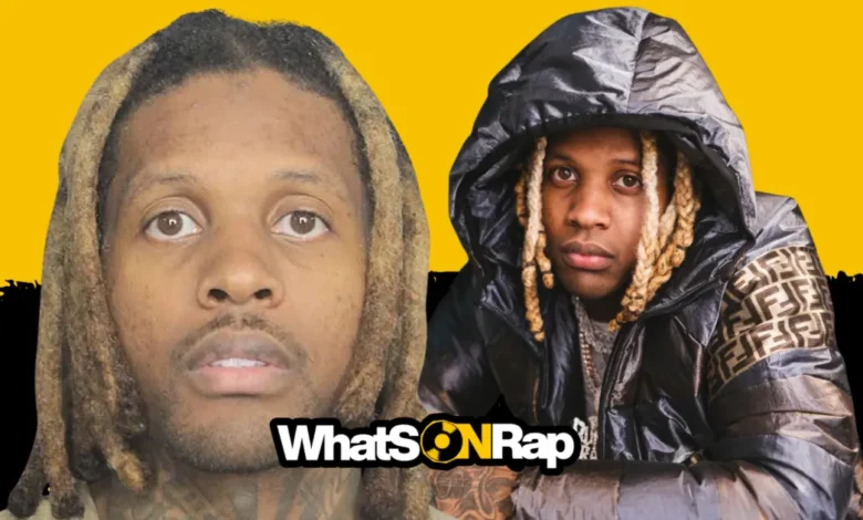 Lil Durk Not Guilty: Full Breakdown of the Murder-for-Hire Verdict