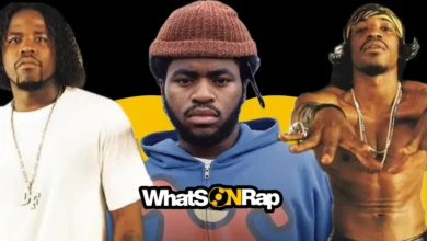 Outkast vs Ovrkast – Full Story Behind the Trademark Lawsuit