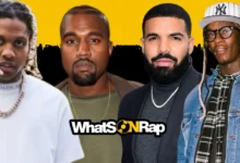 Rappers React to Lil Durk Not Guilty the Moment It Dropped: Here’s Who Pulled Up Instantly Rappers react to Lil Durk not guilty and the Culture Immediately Shows Up