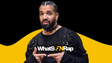 Drake Janice STFU Lawsuit Explained: Stolen Chorus Claims vs Drake Team Strong Denial Drake Janice STFU Lawsuit: Songwriter Claims Chorus Stolen, Drake’s Team Denies & Calls It a Money Grab