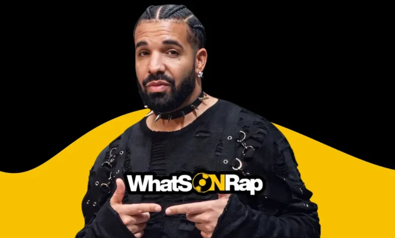Drake Janice STFU Lawsuit Explained: Stolen Chorus Claims vs Drake Team Strong Denial Drake Janice STFU Lawsuit: Songwriter Claims Chorus Stolen, Drake’s Team Denies & Calls It a Money Grab