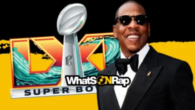 Jay-Z Super Bowl Halftime Show 2027: Could Hov Headline the Big Game? Jay-Z Super Bowl Halftime Show 2027: Could Hov Headline the Big Game?