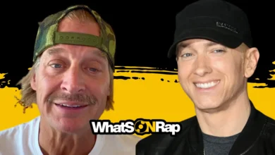 Kid Rock Eminem '7 Sins' Upcoming Collaboration Sparks Reactions Kid Rock Eminem 7 Sins – The Unexpected Collab That Has Everyone Talking