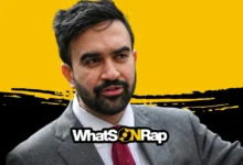 NYC Rappers $10,000 Grant Now Open – Mayor Mamdani Doubles Artist Funding NYC Rappers $10,000 Grant Announced as City Doubles Artist Support